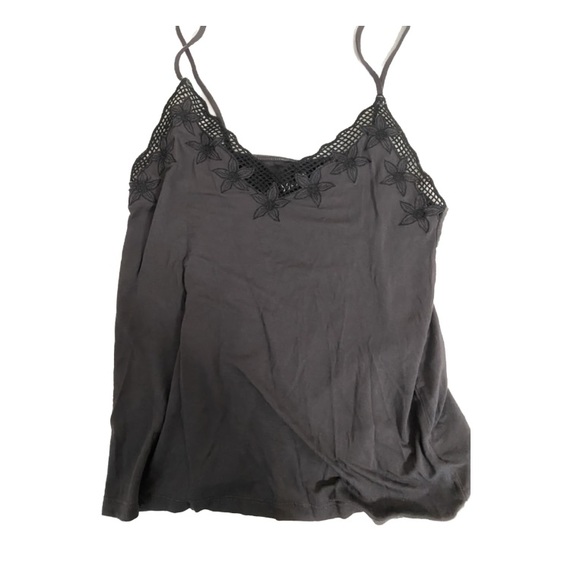 American Eagle Outfitters Tops - American Eagle top